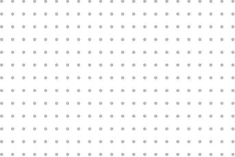 PLANTATION PRESERVE GOLF COURSE & CLUB