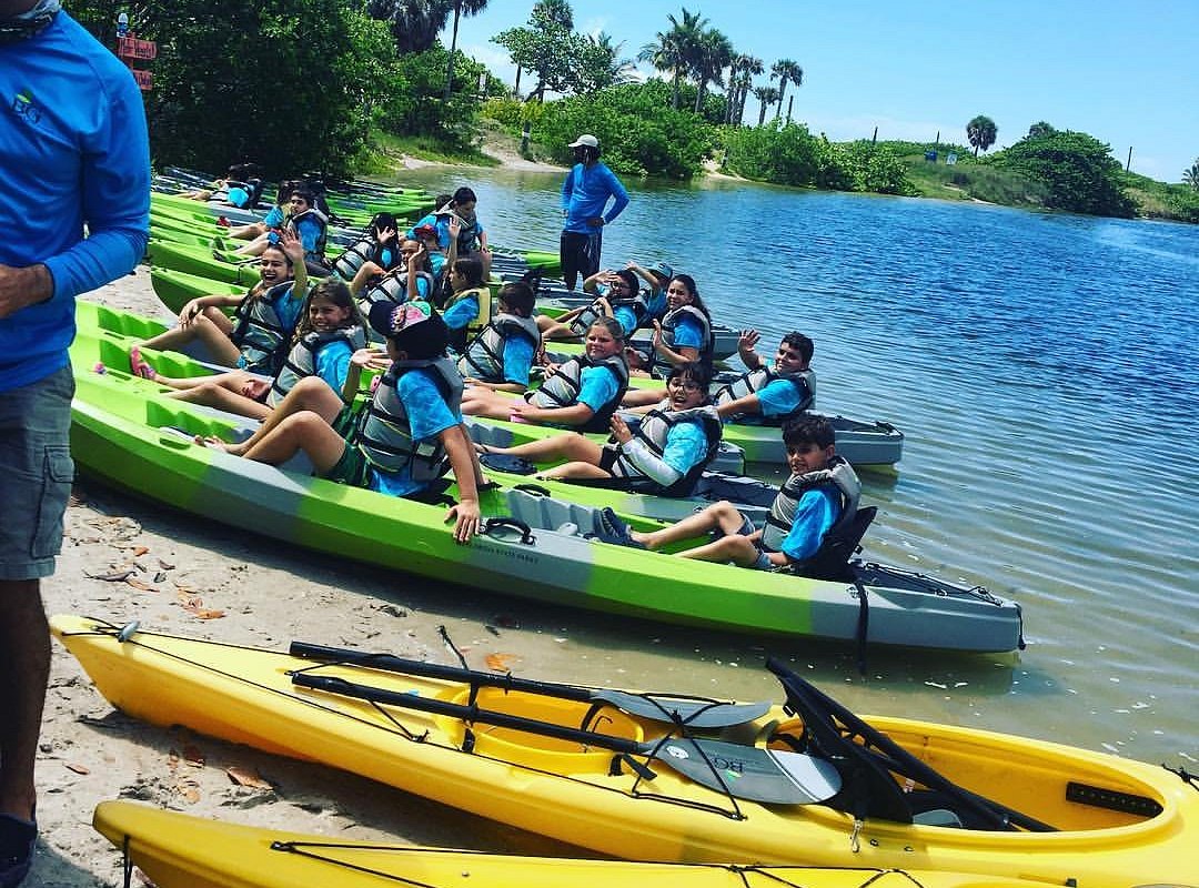 WHISKEY CREEK HIDEOUT